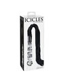 Icicles - N. 38 Glass Massager
