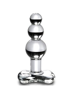 Icicles - N. 47 Crystal Massager