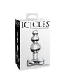 Icicles - N. 47 Crystal Massager