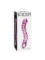 Icicles - N. 55 Glass Massager