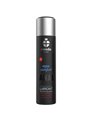 Swede - Aqua Comfort Anal Water-Based Lubricant 120 ML