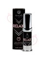 Secretplay - Relax Anal Gel 15 ML
