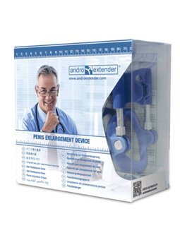 Androextender - Penis Extender