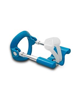 Androextender - Penis Extender