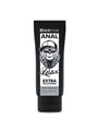 Black Hole - Lubrificante Anale Base Acqua Extra Dilatazione 70 ML