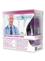 Andropeyronie - Penis Curvature Correction