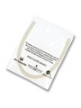 Jes-Extender - Silicone Replacement