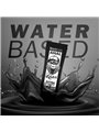Black Hole - Lubrificante Anale Base Acqua Extra Dilatazione 70 ML