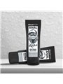 Black Hole - Lubrificante Anale Base Acqua Extra Dilatazione 70 ML