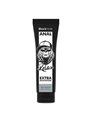 Black Hole - Lubrificante Anale Base Acqua Extra Dilatazione 150 ML