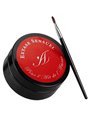 Extase Sensual - Chocolate Body Paint with Attraction Effect 50 ML