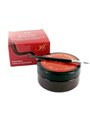 Extase Sensuel - Pittura Corpo con Feromoni Aroma Cioccolato 50 ML