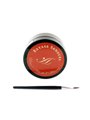 Extase Sensual - Chocolate Body Paint with Attraction Effect 50 ML