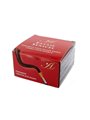 Extase Sensuel - Pittura Corpo con Feromoni Aroma Cioccolato 50 ML