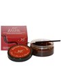 Extase Sensual - Chocolate Body Paint with Attraction Effect 50 ML
