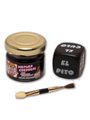 Diablo Picante - Chocolate Paint and Body Die