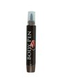 Spencer & Fleetwood - Chocolate Body Pen