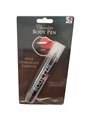 Spencer & Fleetwood - Chocolate Body Pen
