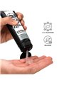 Black Hole - Lubrificante Anale Base Acqua Extra Dilatazione 150 ML