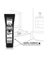 Black Hole - Lubrificante Anale Base Acqua Extra Dilatazione 150 ML