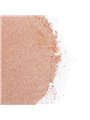 Secretplay - Golden Light Kit Sparkling Strawberry Edible Powder & Feather