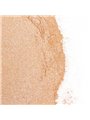 Secretplay - Golden Light Kit Aphrodisiac Chocolate Edible Powder & Feather
