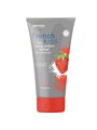 Joydivision French Kiss - Gel per Sesso Orale alla Fragola