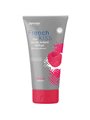 Joydivision French Kiss - Gel per Sesso Orale al Lampone