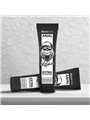 Black Hole - Lubrificante Anale Base Acqua Extra Dilatazione 150 ML