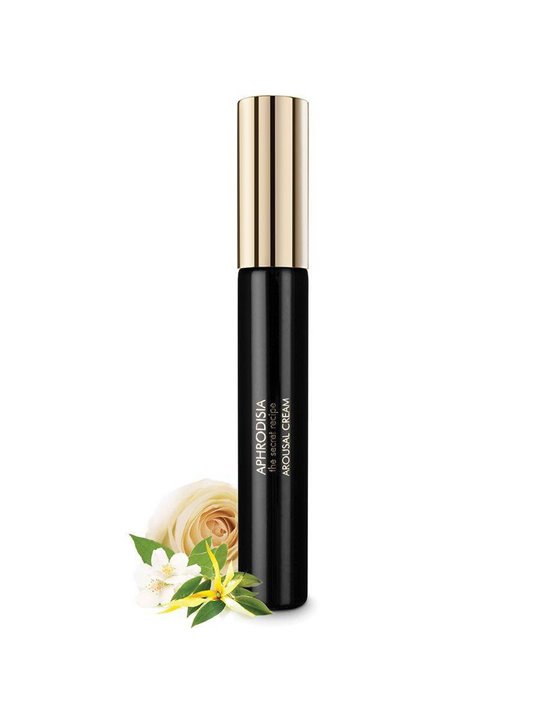 Bijoux - Balm Intensifier Orgasms for Her