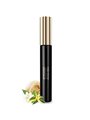 Bijoux - Balm Intensifier Orgasms for Her
