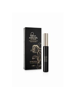 Bijoux - Balsamo Intensificatore Orgasmo per Lei
