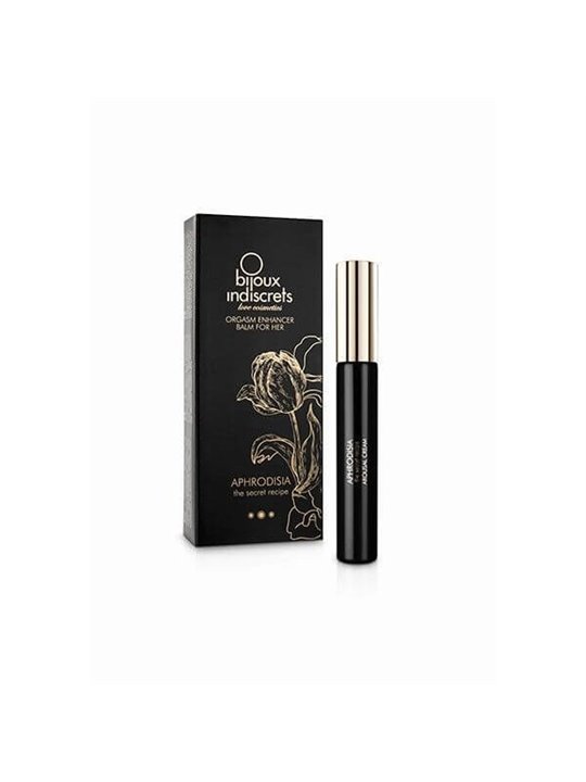 Bijoux - Balm Intensifier Orgasms for Her