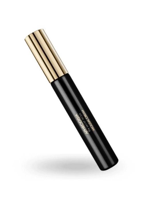 Bijoux - Balm Intensifier Orgasms for Her