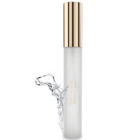 Bijoux - Oral Pleasure Lucidalabbra per Sesso Orale Effetto Freddo e Caldo
