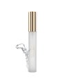 Bijoux - Oral Pleasure Lucidalabbra per Sesso Orale Effetto Freddo e Caldo