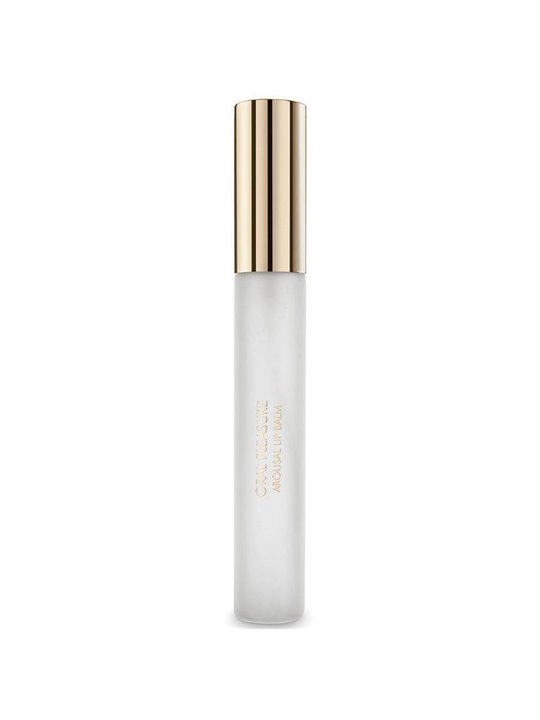 Bijoux - Oral Pleasure Lucidalabbra per Sesso Orale Effetto Freddo e Caldo