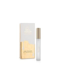 Bijoux - Oral Pleasure Lucidalabbra per Sesso Orale Effetto Freddo e Caldo