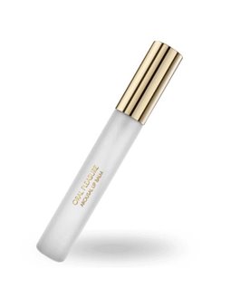 Bijoux - Oral Pleasure Lucidalabbra per Sesso Orale Effetto Freddo e Caldo