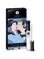 Shunga - The Divine Art Of Oral Pleasure Lucidalabbra All'Acqua di Cocco