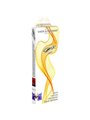 Sheer Glyde Dams - Preservativi per Sesso Orale Aroma Mora