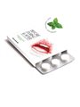 Bijoux - Indiscrets Candy Oral Pleasure Mint