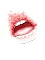 Bijoux - Indiscrets Candy Oral Pleasure Mint