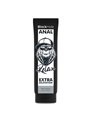 Black Hole - Lubrificante Anale Base Acqua Extra Dilatazione 250 ML