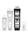 Black Hole - Lubrificante Anale Base Acqua Extra Dilatazione 250 ML