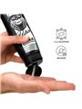 Black Hole - Lubrificante Anale Base Acqua Extra Dilatazione 250 ML