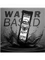 Black Hole - Lubrificante Anale Base Acqua Extra Dilatazione 250 ML