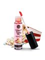 Secretplay - Lip Gloss Vibrant Kiss Sweet Popcorn