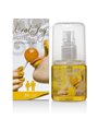 Cobeco Oral Joy Strawberry - Gel alla Vaniglia per Sesso Orale 30 ML