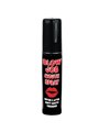 Spencer & Fleetwood Refreshing Mint Spray 25 ML